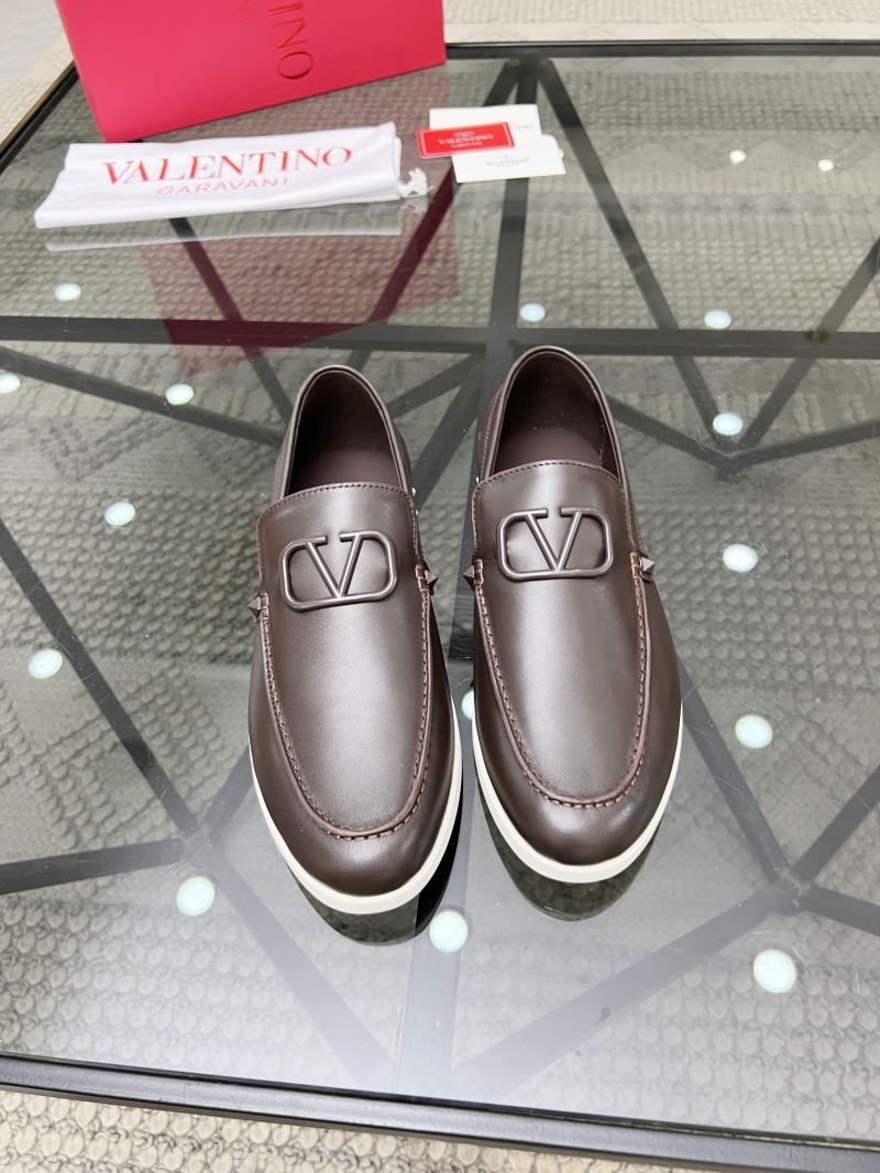 Valentino Business Shoes